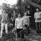 Promo Shot