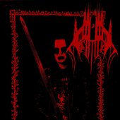 Working Cover Red Version.jpg