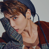 Jonghyun, ♥.png