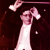 Bernard Herrmann