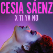 X ti ya no