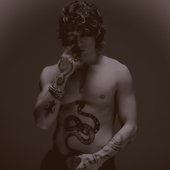 IRAMA