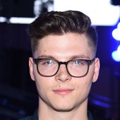 Kevin Garrett