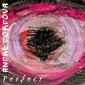 Perfect [Explicit]