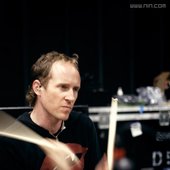 Josh Freese