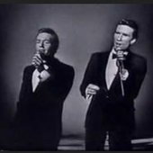 The Righteous Brothers_11.JPG