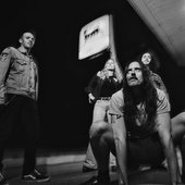 Tenebra-band-2019.jpg