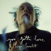 You Gotta Love - Single