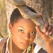 Tarsha McMillian Hamilton