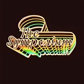 The Symposium - Chevy Demo.jpg
