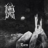 Turm