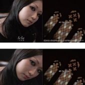 new promo - 2011 (4)