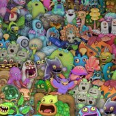 MySingingMonstersGame_Header_v1-1024x576.jpg