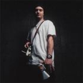Avatar for Stoepmaster