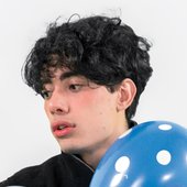 TOYBOX profile pic 