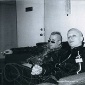a99f9b51caf36f9924564042099d8d07.jpg