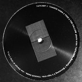 TH06 - TAFKAMP // Thanos Hana