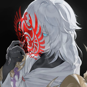 Avatar for ascians