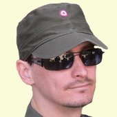 pervert (aka isolatedpawn)