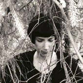 Anja Zaube