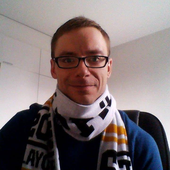 Avatar for ASprtrmp
