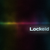 Avatar di Lockeid