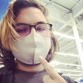 0D368717-2840-4A35-8C94-CC5A767E4D2E.jpeg