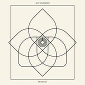 Metanoia