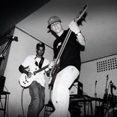Show Polivalente 18/12/10 