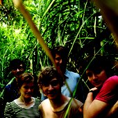 IMG_0456_01
