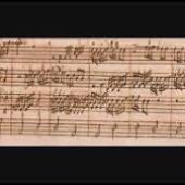 Andreas Oswald: Sonata a3 in E Minor