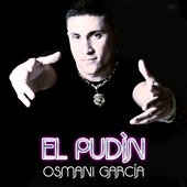 El Pudì­n (feat. Josè 'El Pillo', Entre Dos, Chacal, Kola Loka, El Micha)