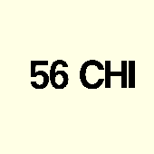 56 Chi