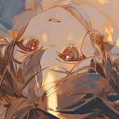 Avatar for em-_