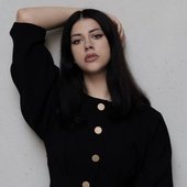 katerine_duska.jpg