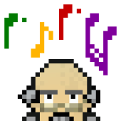 Avatar di VGMusicologist