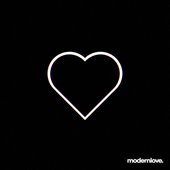 modernlove.