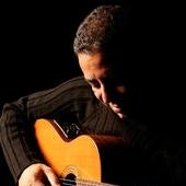 Sérgio Santos
