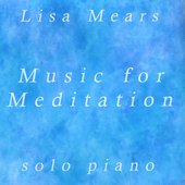 Music for Meditation