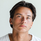 danilo-kuiters-boeken-1692620280.jpg