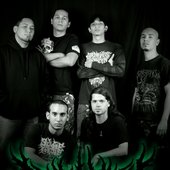 Deflesh the Abducted (2013)