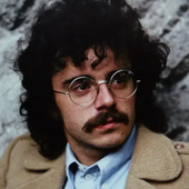 Pavol Hammel