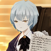 Avatar for sicklyxpale