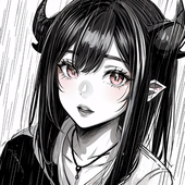 Meorpy 的头像