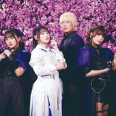 fripSide
