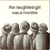 The Best of The Naughtiest Girl Was A Monitor