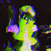 0028363385_10.jpg
