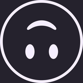 Avatar for pp22cm