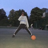 839432DD-2B52-4E8E-AF88-3684B14E8402 (1).jpeg