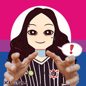 clarkidalgo 的头像